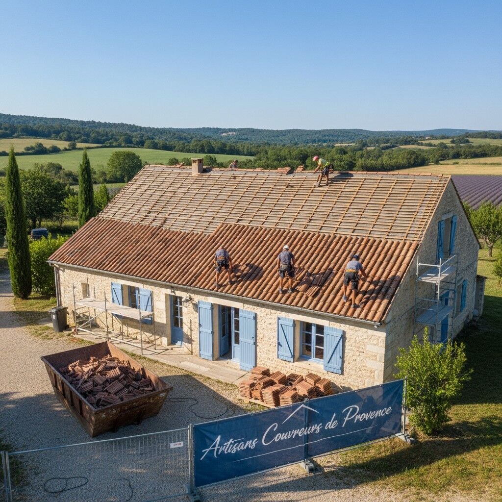 Projet de Vendeur de voitures d'occasion - Photo 1